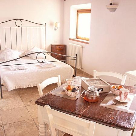 Casa Aurea Tre Posti Letto A 30 Metri Dal Mare Apartment San Vincenzo Luaran gambar