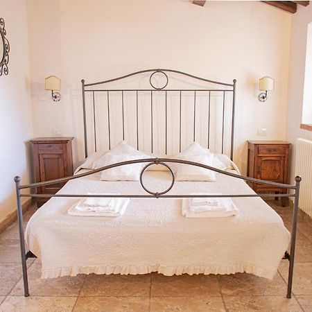 Casa Aurea Tre Posti Letto A 30 Metri Dal Mare Apartment San Vincenzo Luaran gambar